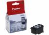 Canon PG-512 Μελάνι Εκτυπωτή Μαύρο (2969B001) Canon PG-512 Μελάνι Εκτυπωτή Μαύρο (2969B001)